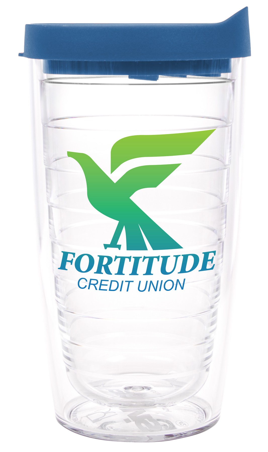 Picture of Tervis® Classic Tumbler - 16 oz.