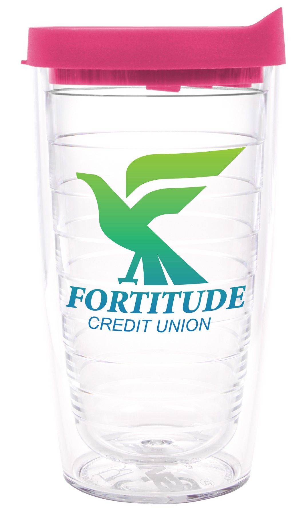Picture of Tervis® Classic Tumbler - 16 oz.
