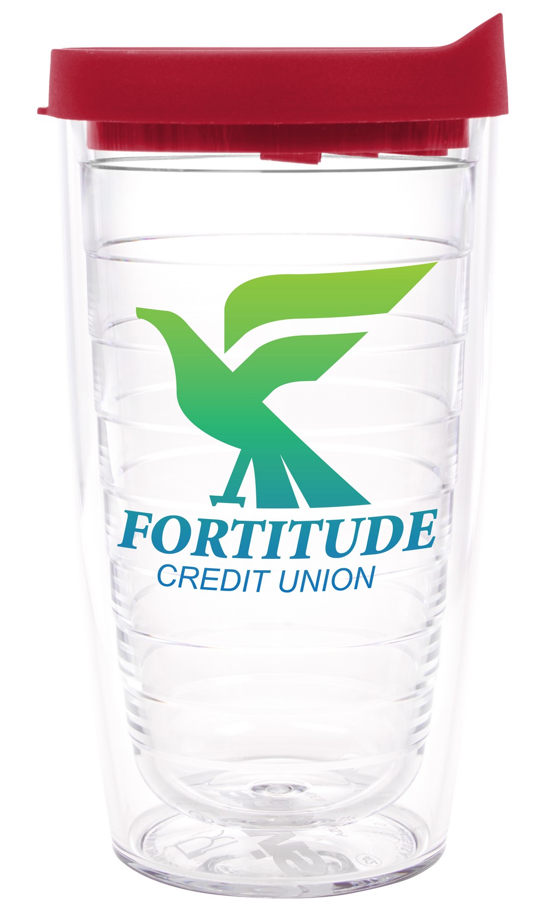 Picture of Tervis® Classic Tumbler - 16 oz.