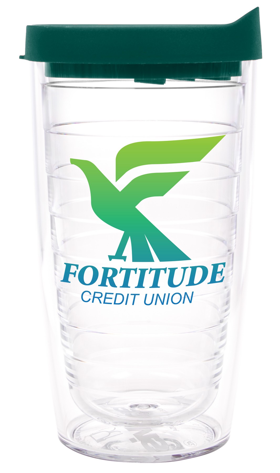 Picture of Tervis® Classic Tumbler - 16 oz.