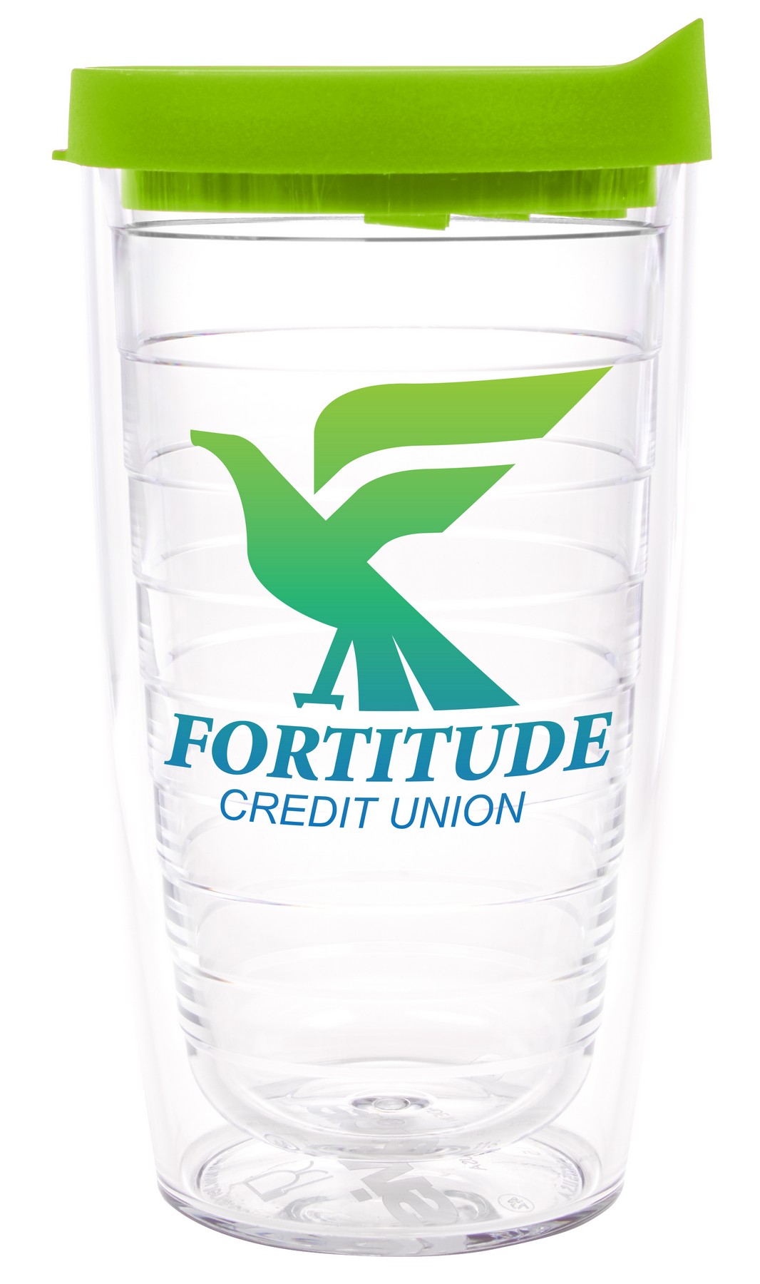 Picture of Tervis® Classic Tumbler - 16 oz.