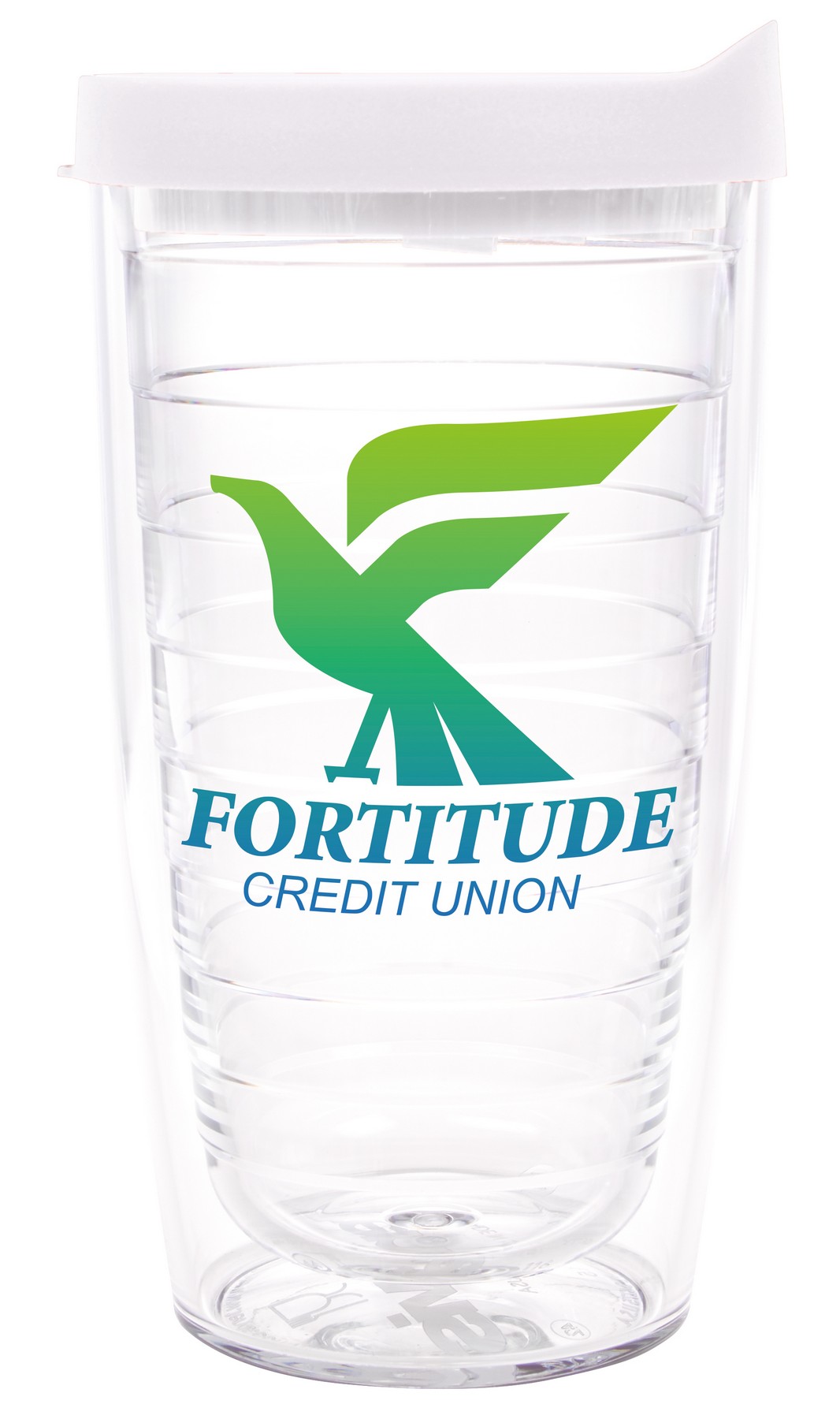 Picture of Tervis® Classic Tumbler - 16 oz.