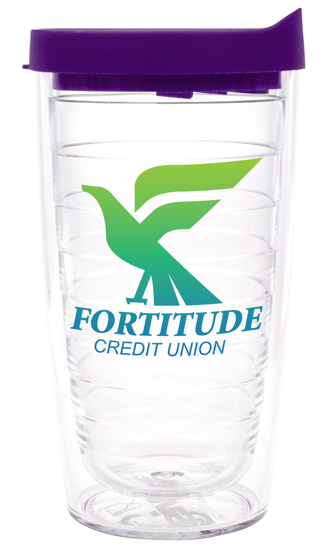 Picture of Tervis® Classic Tumbler - 16 oz.