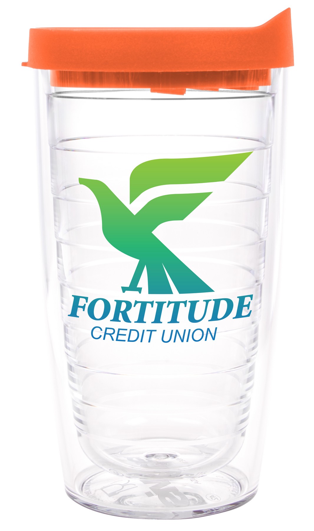 Picture of Tervis® Classic Tumbler - 16 oz.