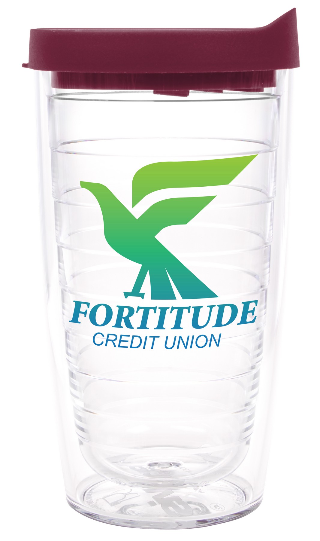 Picture of Tervis® Classic Tumbler - 16 oz.