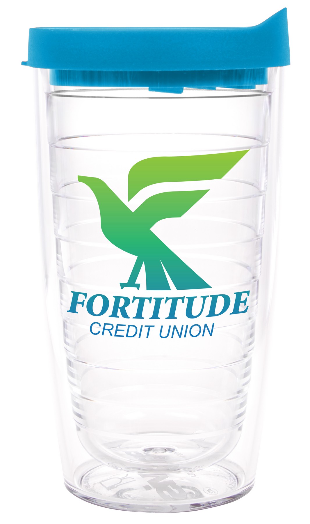 Picture of Tervis® Classic Tumbler - 16 oz.