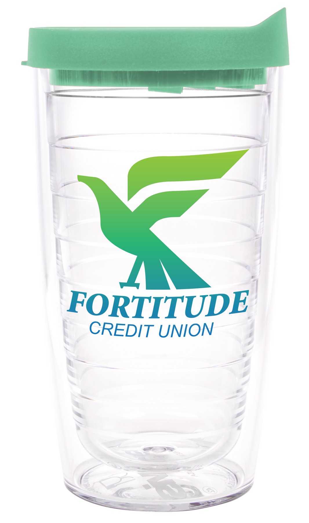 Picture of Tervis® Classic Tumbler - 16 oz.