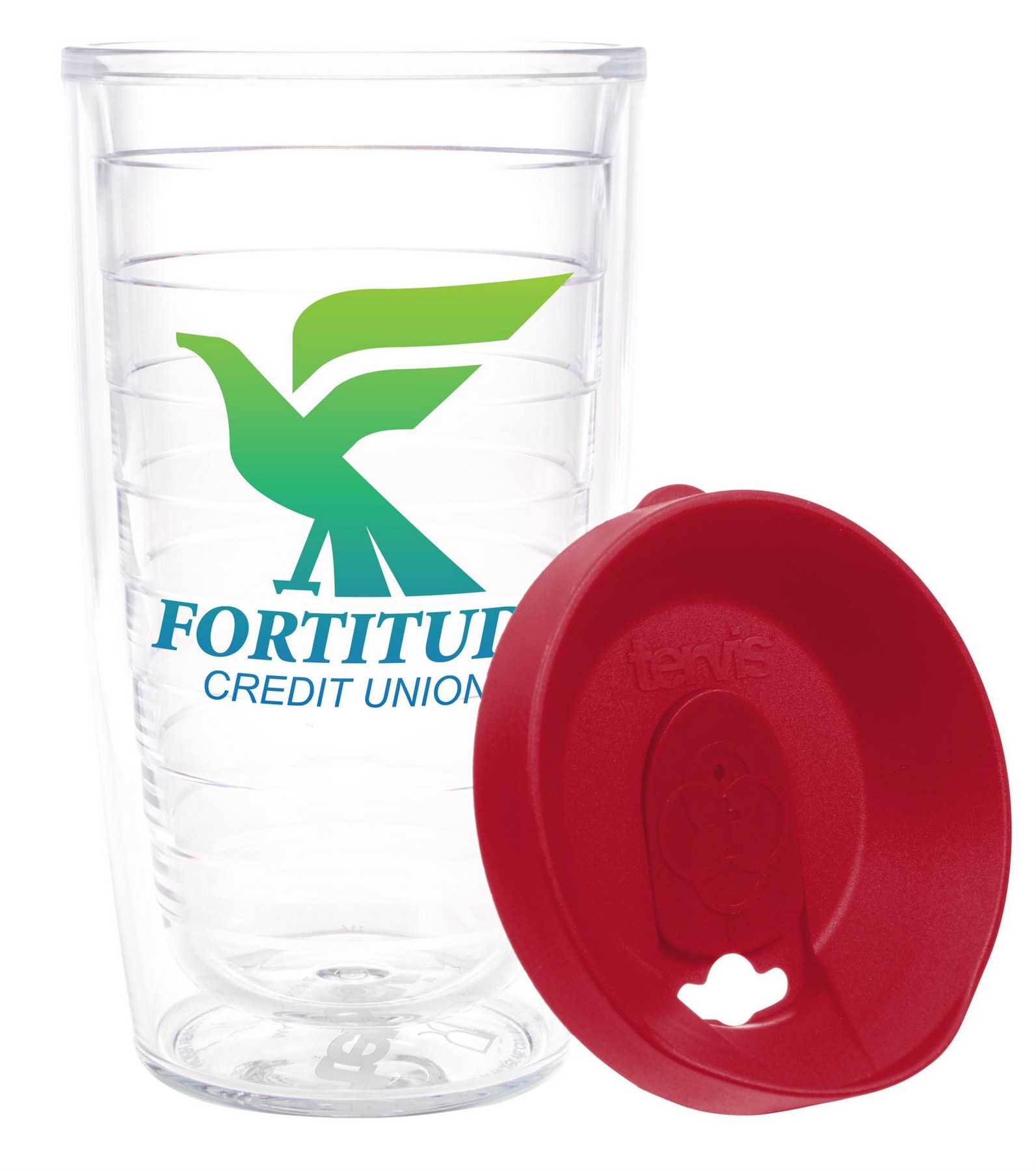 Picture of Tervis® Classic Tumbler - 16 oz.