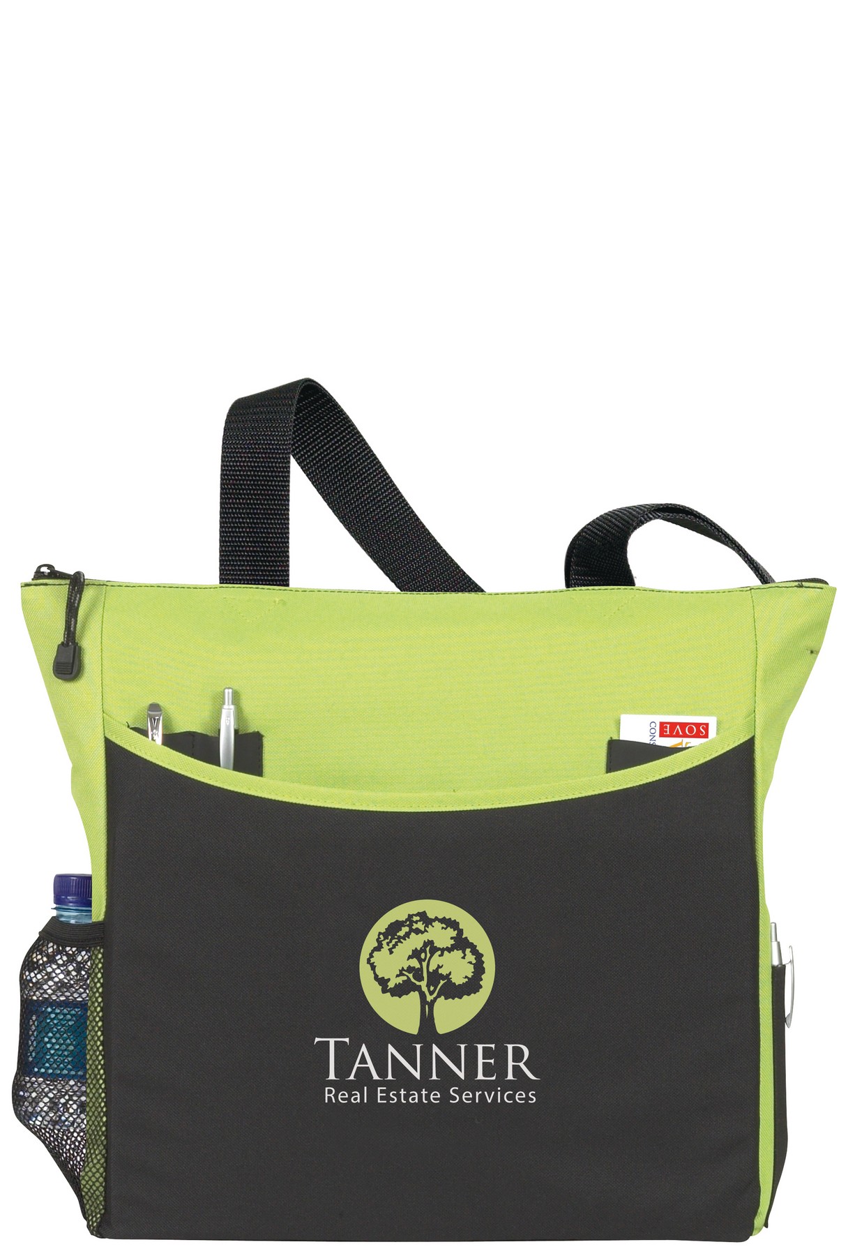 Picture of Atchison® TranSport It Tote