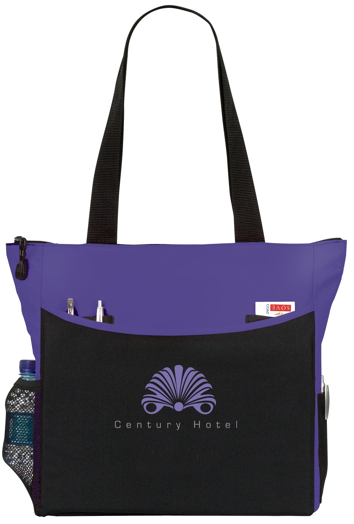 Picture of Atchison® TranSport It Tote