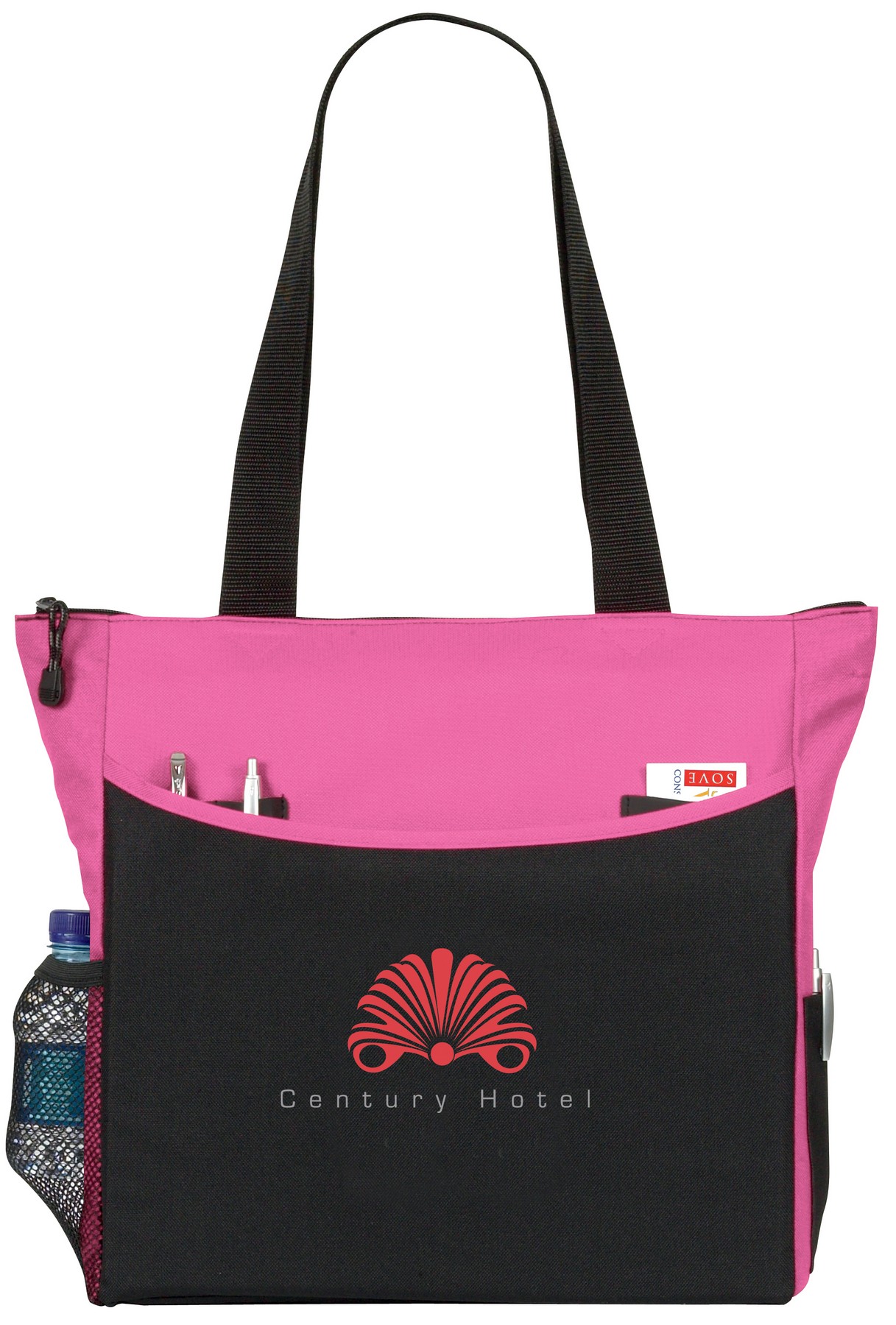Picture of Atchison® TranSport It Tote