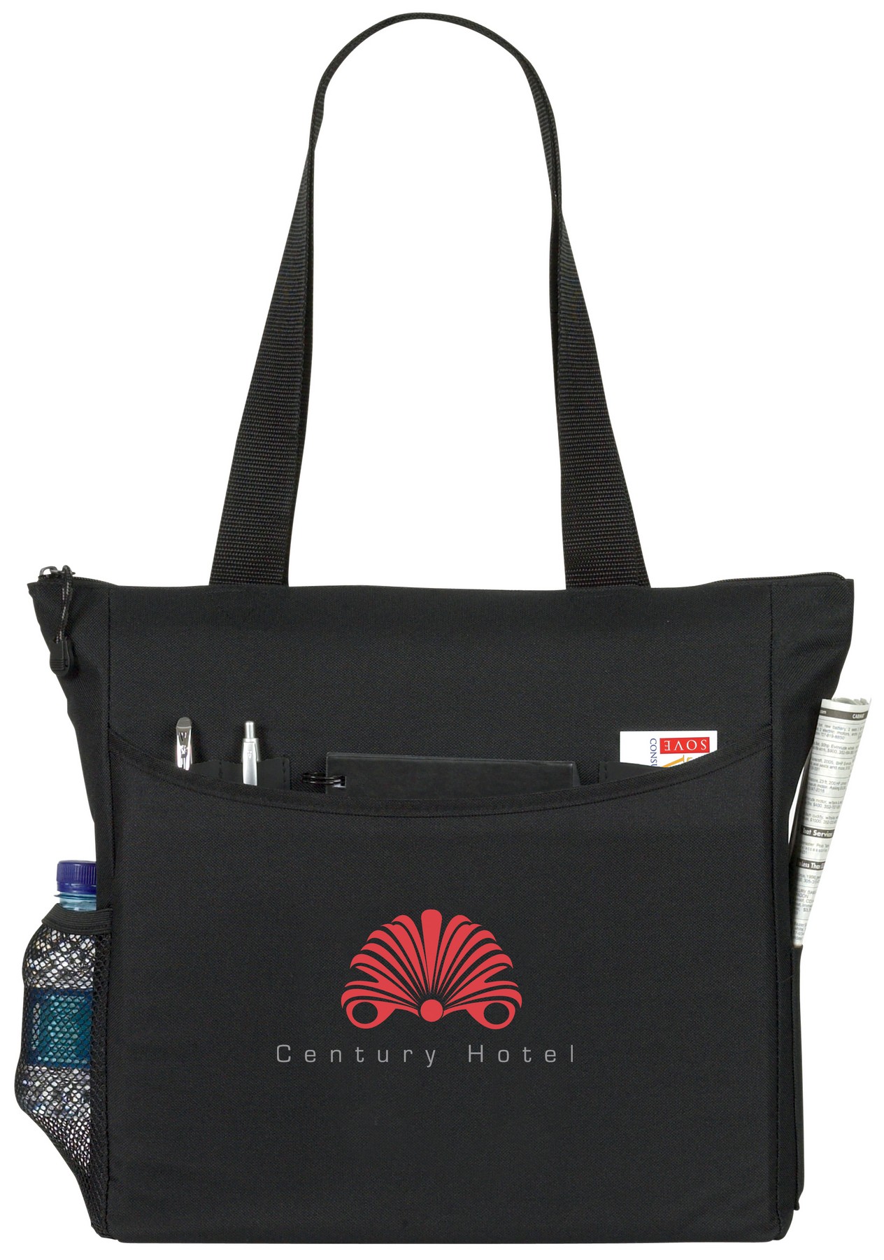 Picture of Atchison® TranSport It Tote