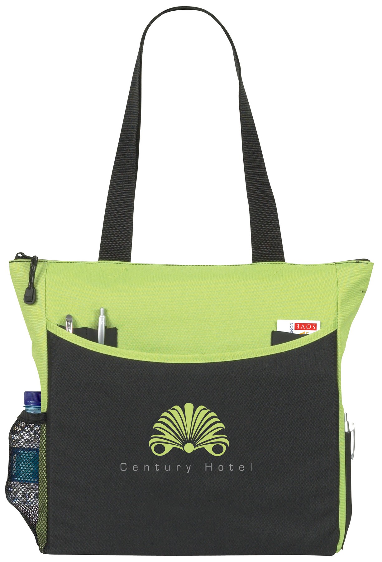 Picture of Atchison® TranSport It Tote