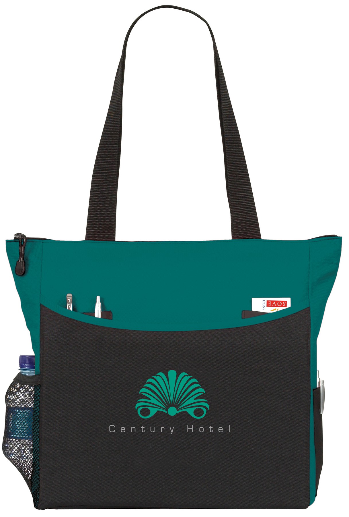 Picture of Atchison® TranSport It Tote
