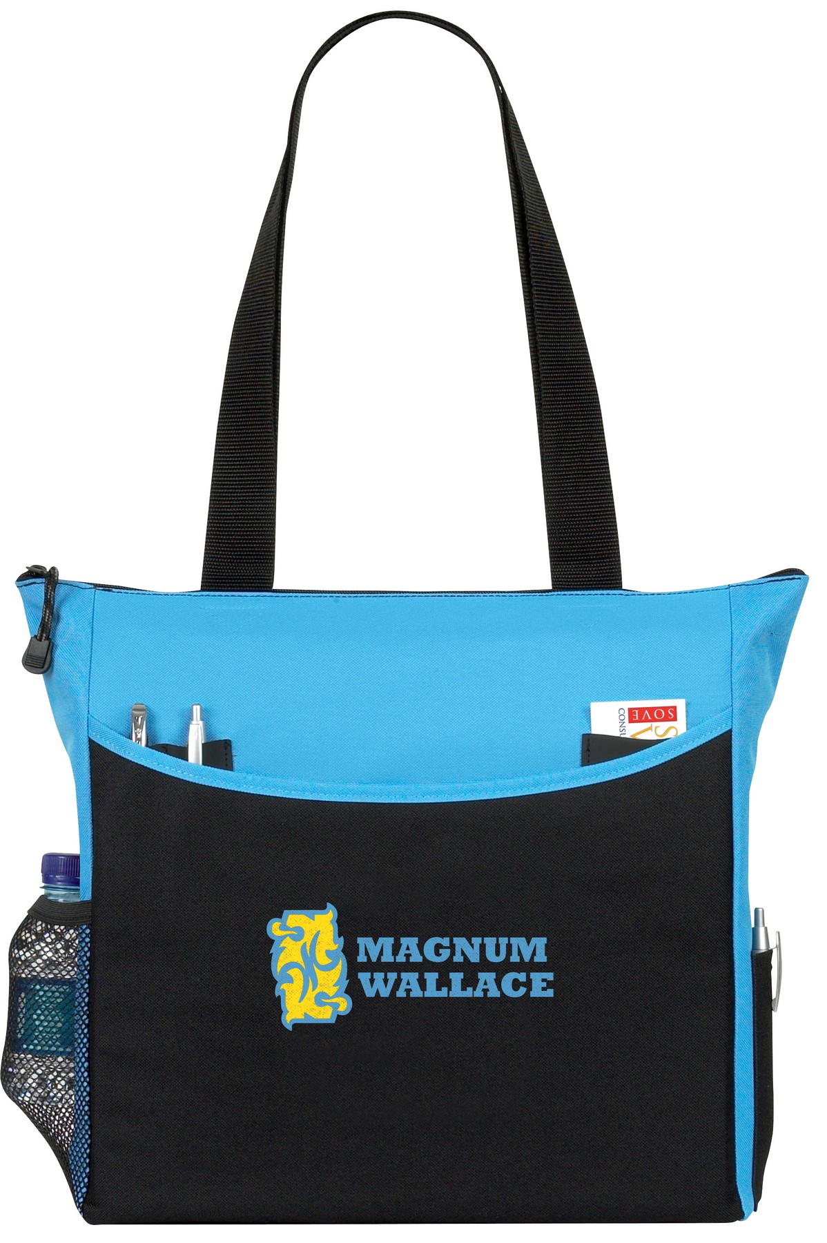 Picture of Atchison® TranSport It Tote