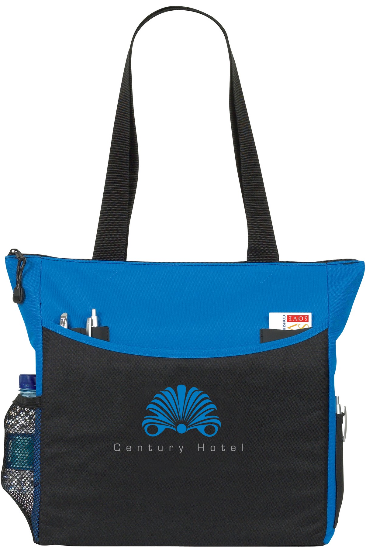 Picture of Atchison® TranSport It Tote