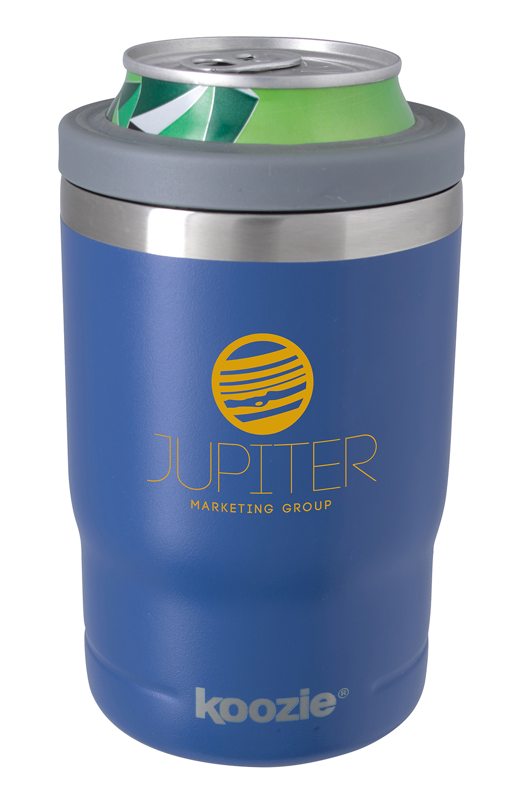 Picture of Koozie® Triple Vacuum Tumbler - 13 oz.