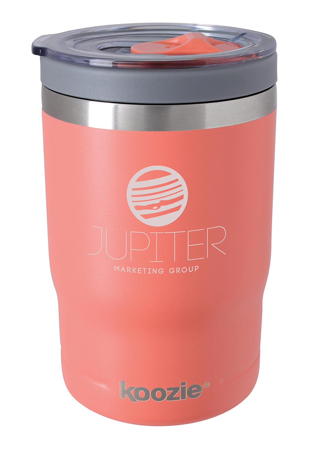 Picture of Koozie® Triple Vacuum Tumbler - 13 oz.