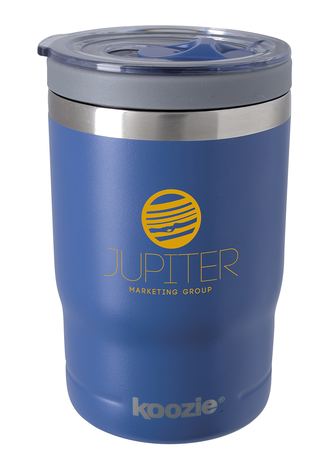 Picture of Koozie® Triple Vacuum Tumbler - 13 oz.