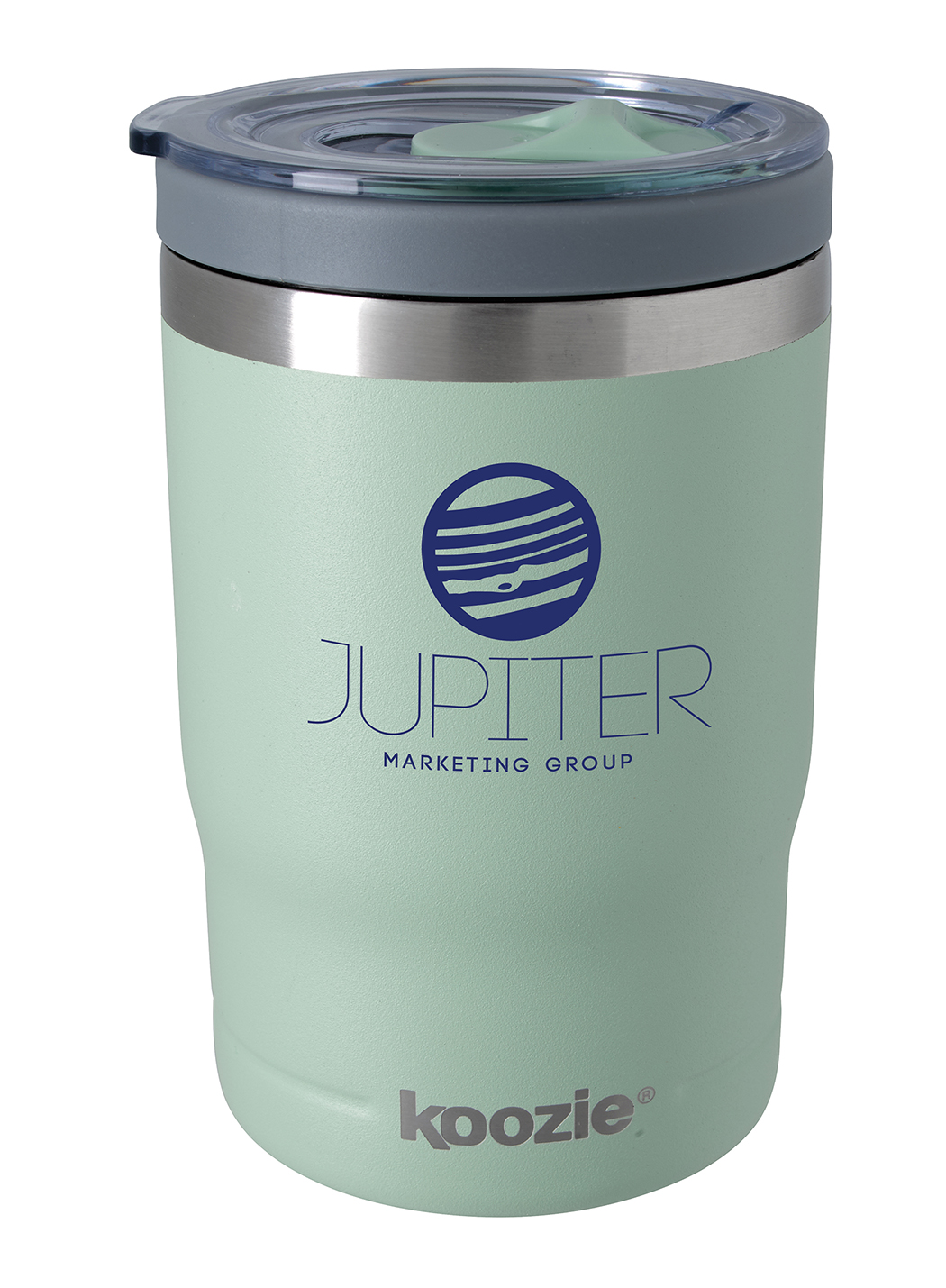 Picture of Koozie® Triple Vacuum Tumbler - 13 oz.