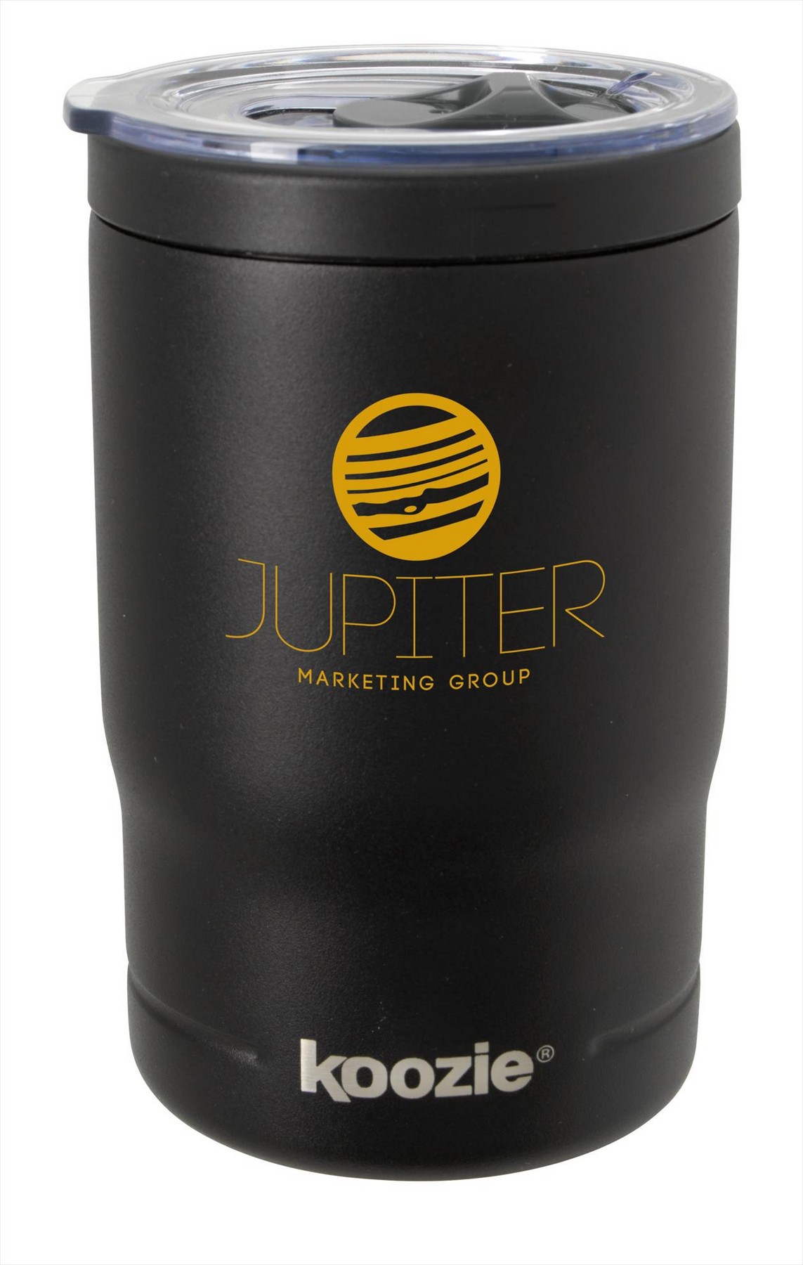 Picture of Koozie® Triple Vacuum Tumbler - 13 oz.