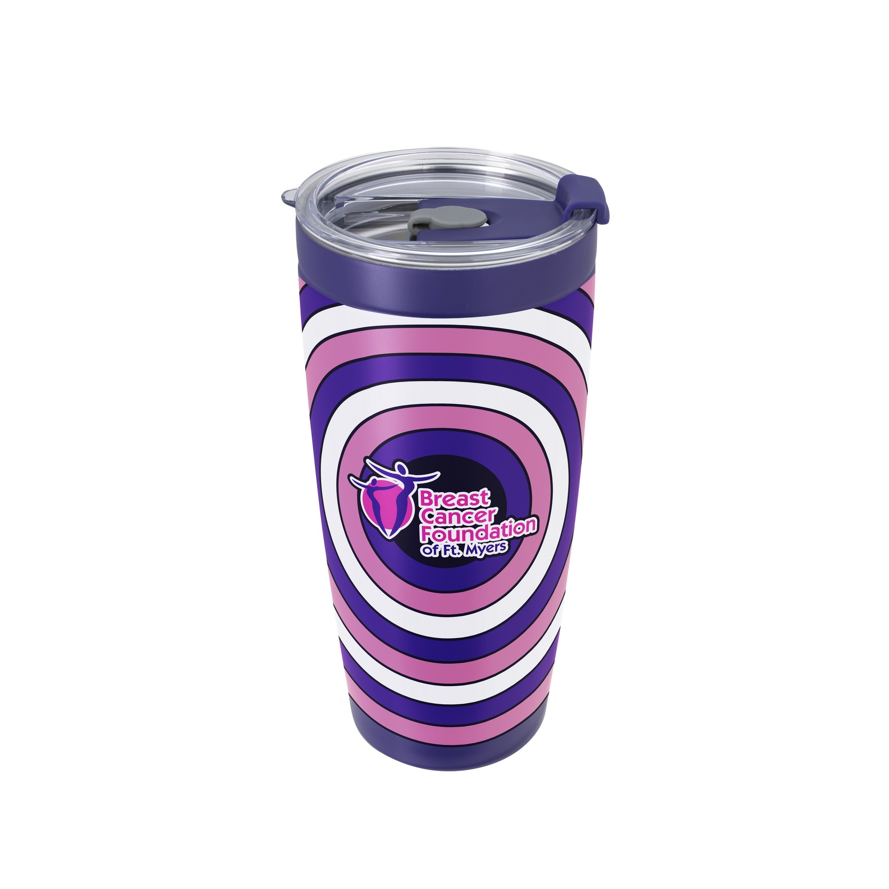 Picture of The Viking Collection® Nova Tumbler - 20 oz.