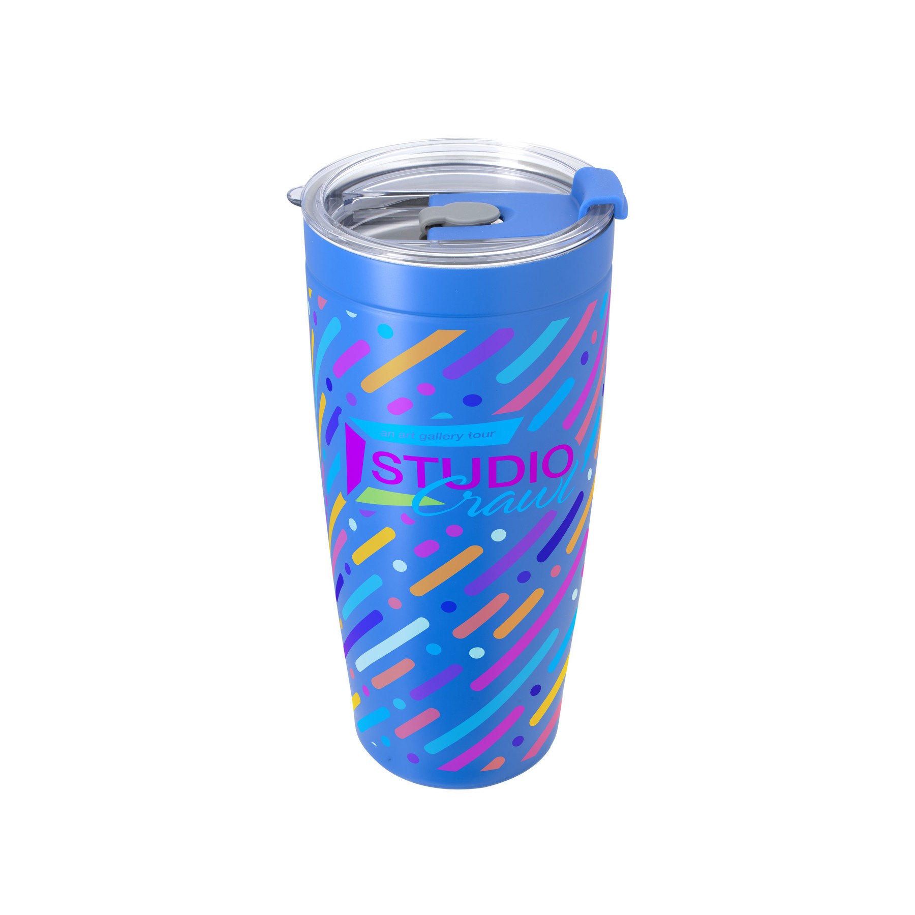 Picture of The Viking Collection® Nova Tumbler - 20 oz.