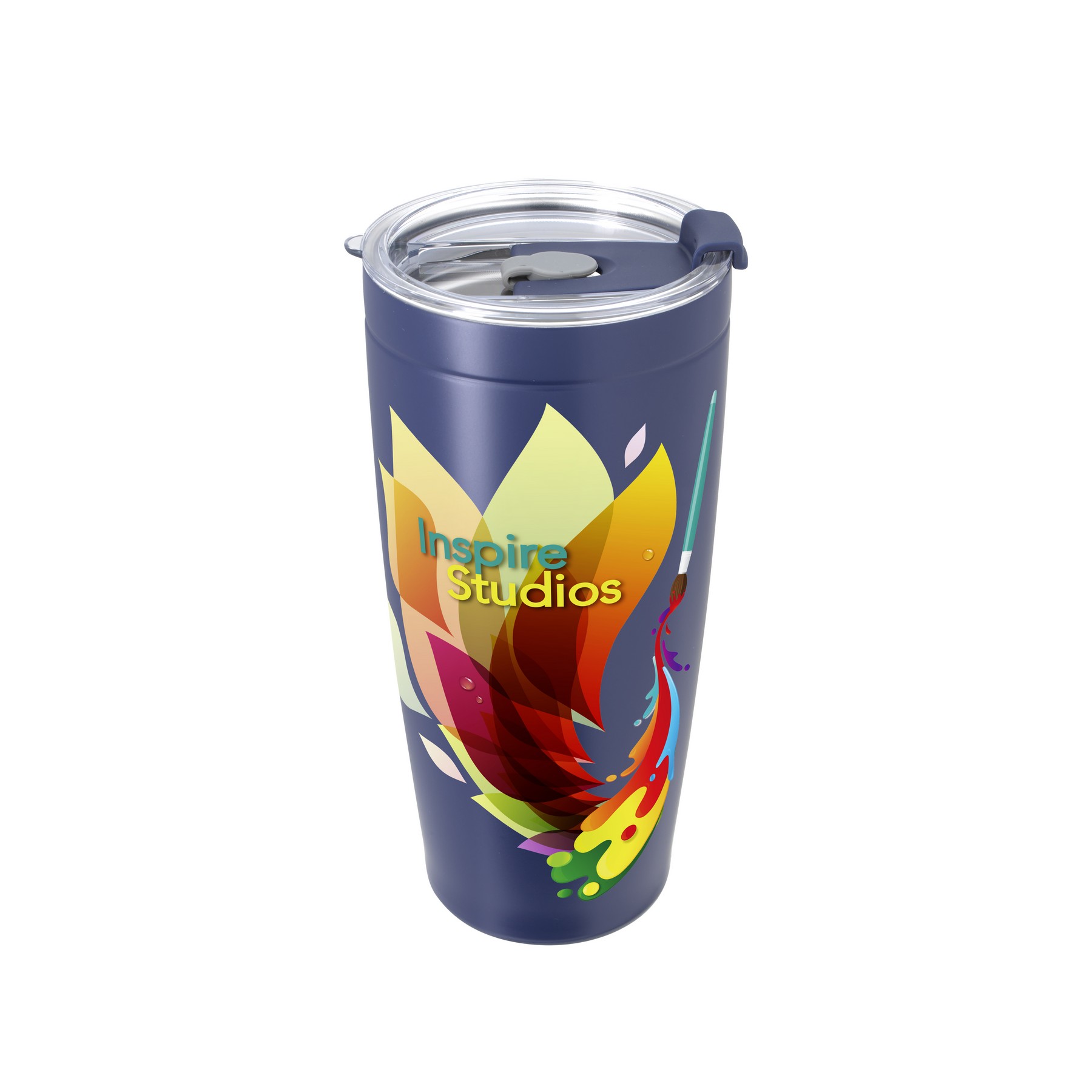 Picture of The Viking Collection® Nova Tumbler - 20 oz.