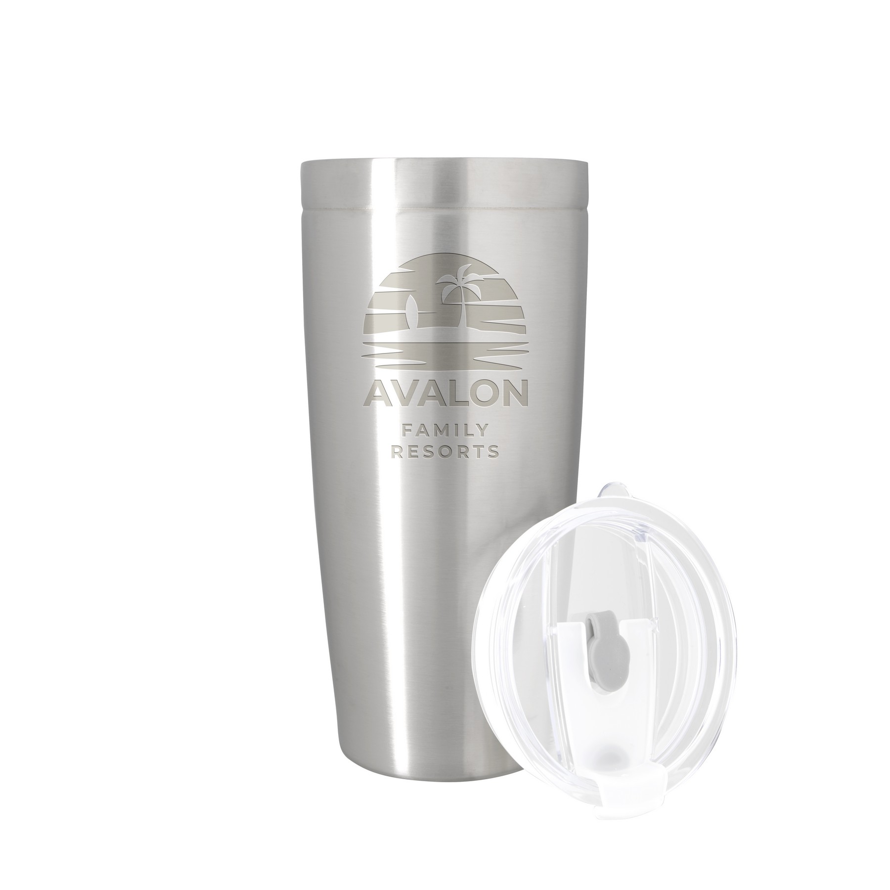 Picture of The Viking Collection® Nova Tumbler - 20 oz.