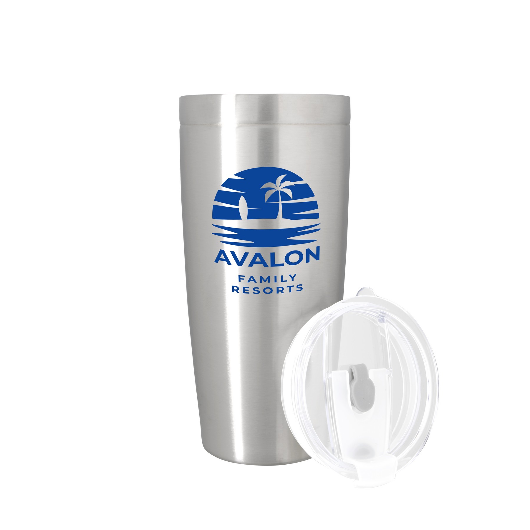 Picture of The Viking Collection® Nova Tumbler - 20 oz.