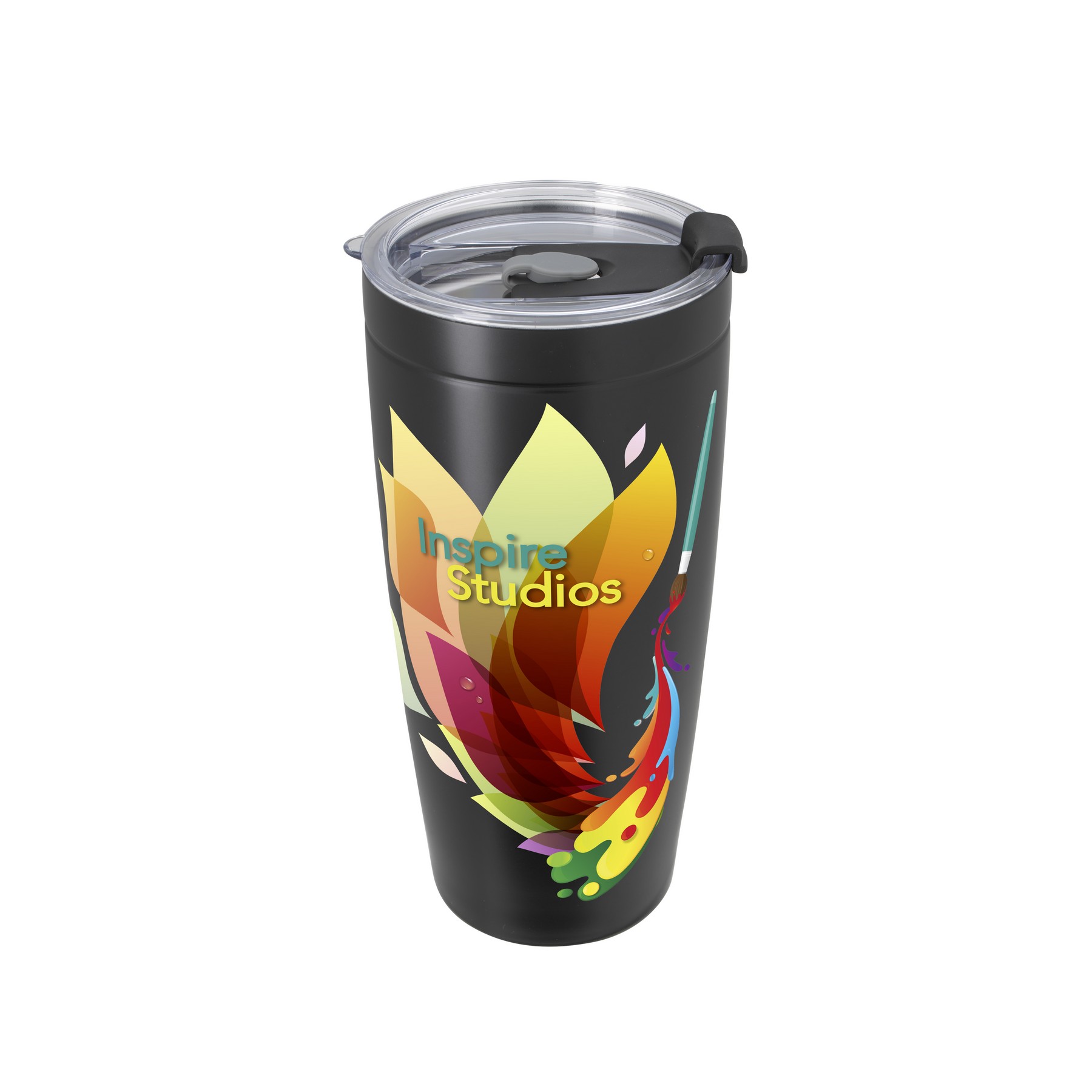 Picture of The Viking Collection® Nova Tumbler - 20 oz.