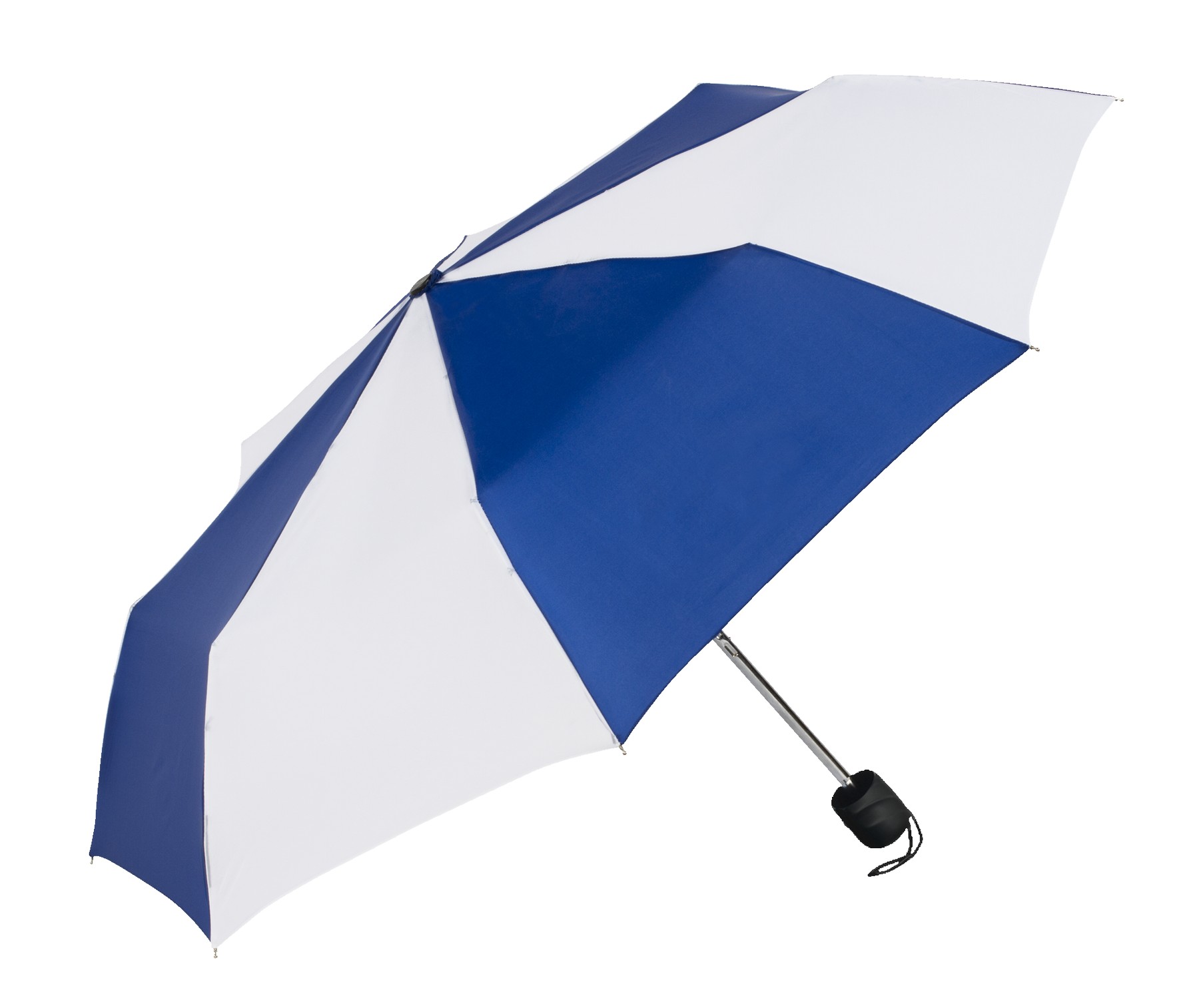 Picture of Shed Rain™ 42" Mini Manual Compact Umbrella