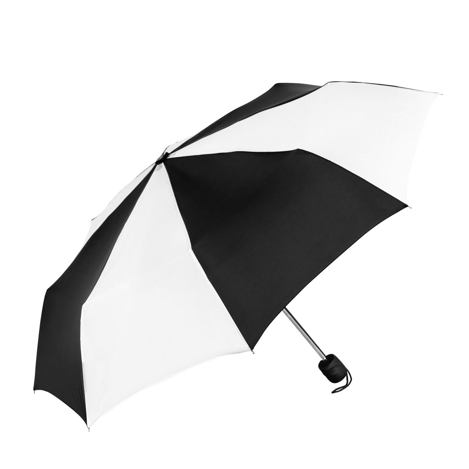 Picture of Shed Rain™ 42" Mini Manual Compact Umbrella
