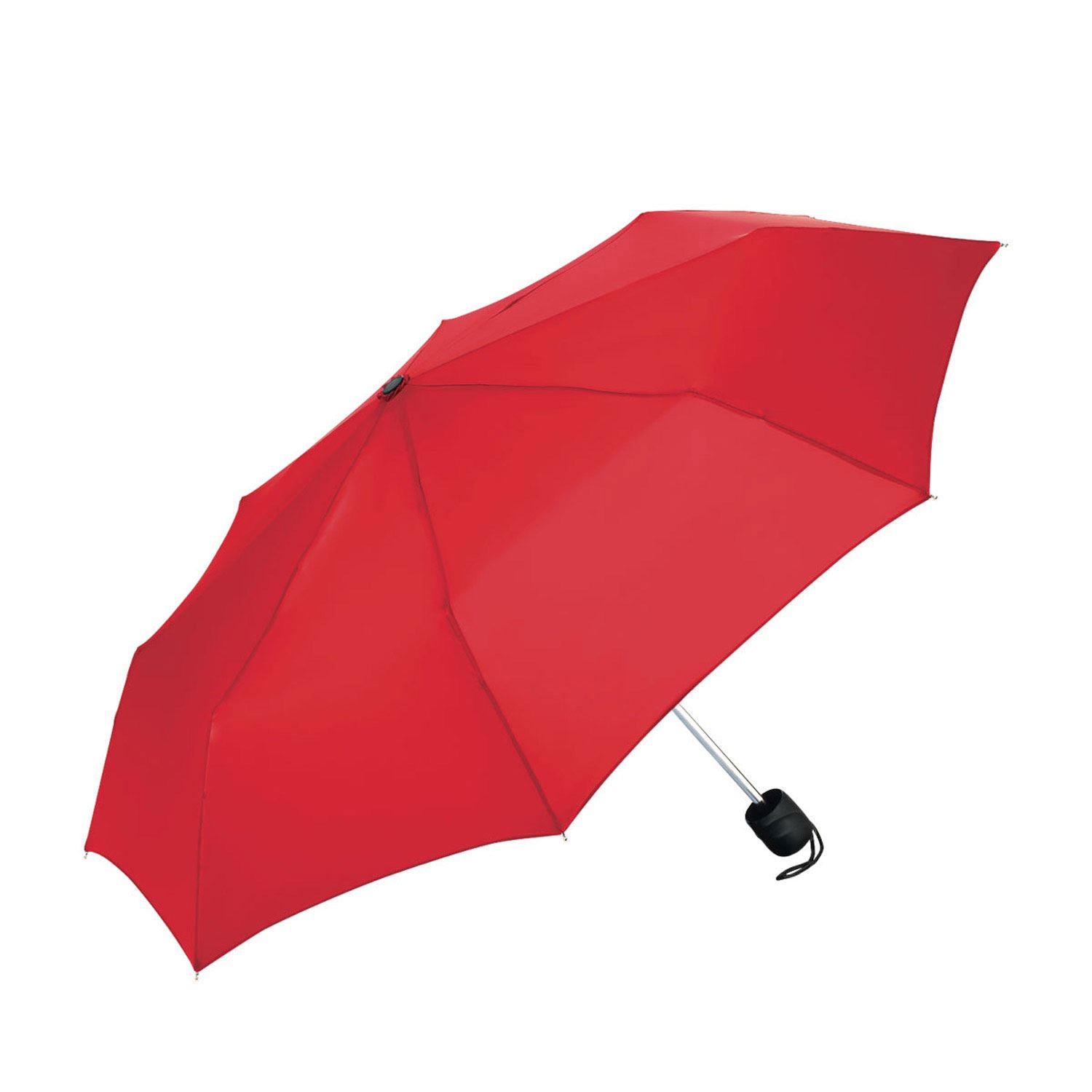 Picture of Shed Rain™ 42" Mini Manual Compact Umbrella