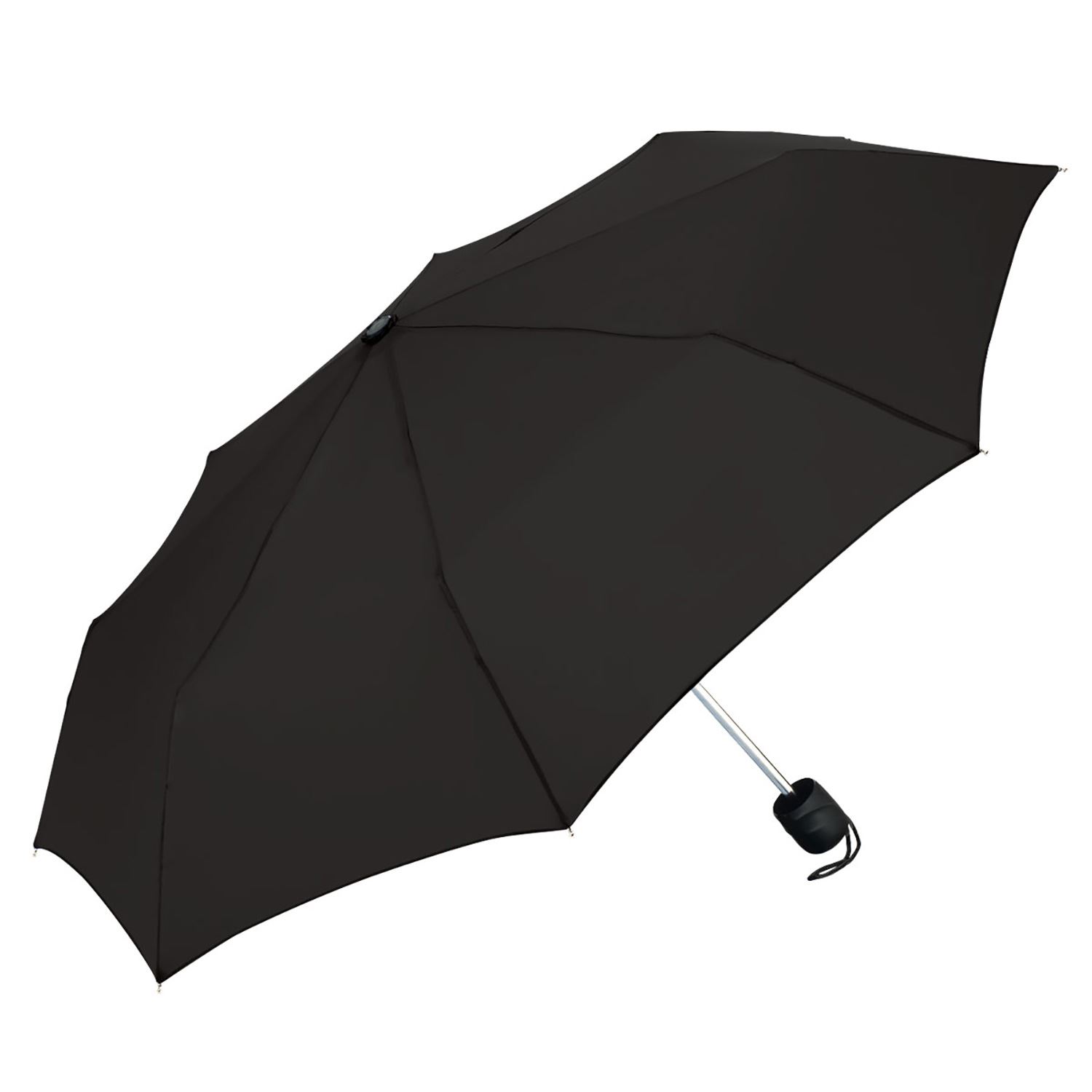 Picture of Shed Rain™ 42" Mini Manual Compact Umbrella