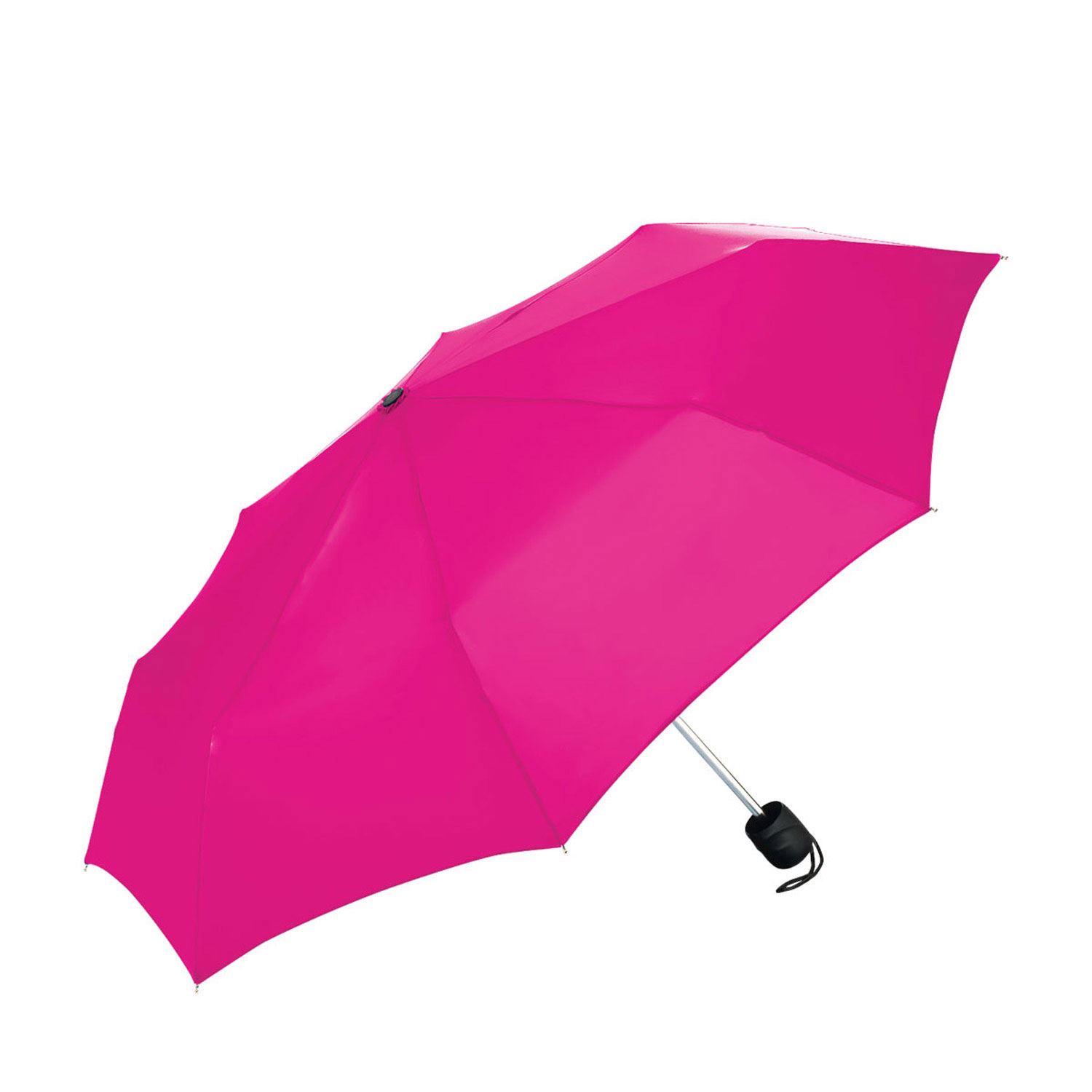 Picture of Shed Rain™ 42" Mini Manual Compact Umbrella