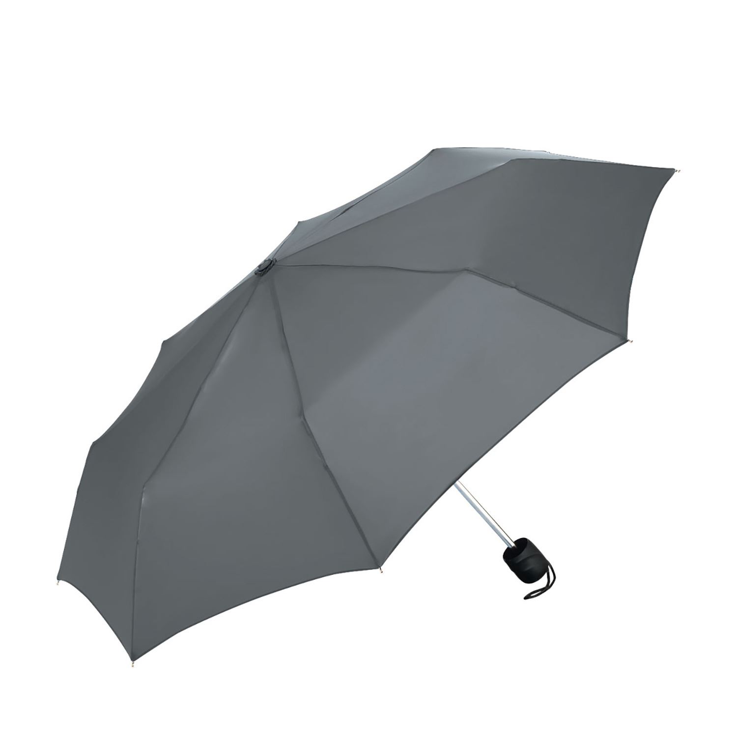 Picture of Shed Rain™ 42" Mini Manual Compact Umbrella