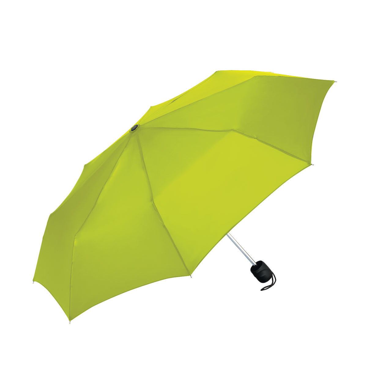Picture of Shed Rain™ 42" Mini Manual Compact Umbrella