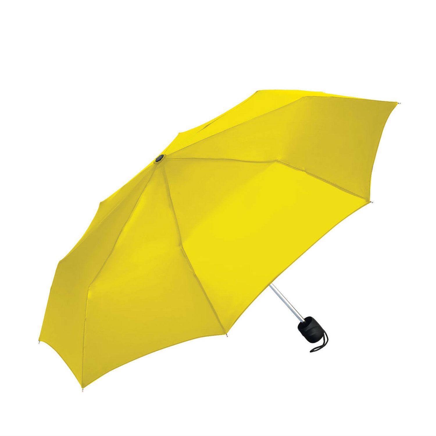 Picture of Shed Rain™ 42" Mini Manual Compact Umbrella