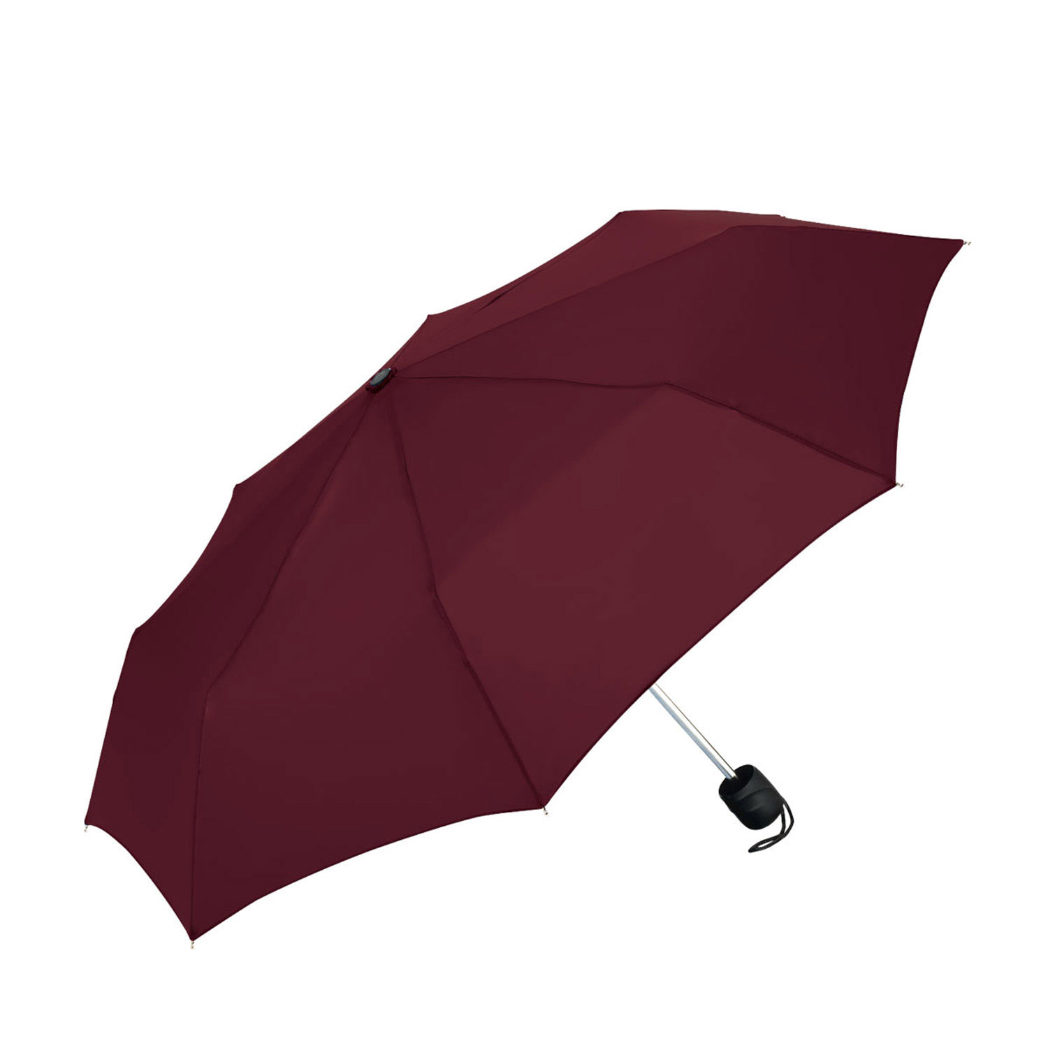 Picture of Shed Rain™ 42" Mini Manual Compact Umbrella