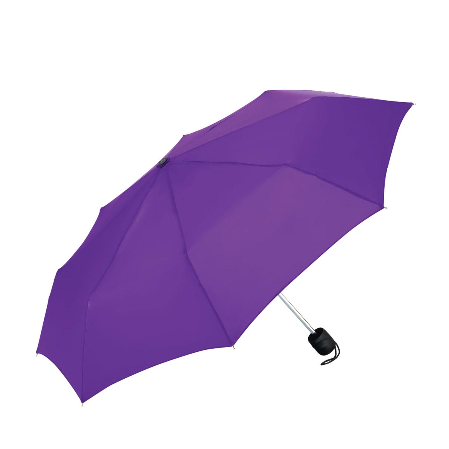Picture of Shed Rain™ 42" Mini Manual Compact Umbrella
