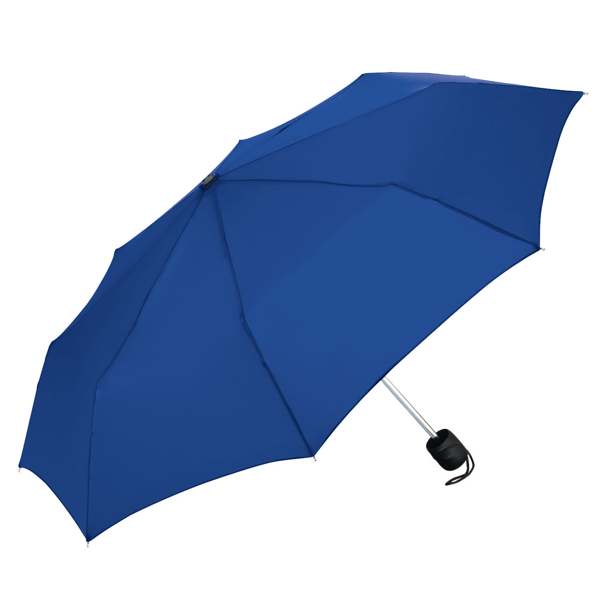 Picture of Shed Rain™ 42" Mini Manual Compact Umbrella