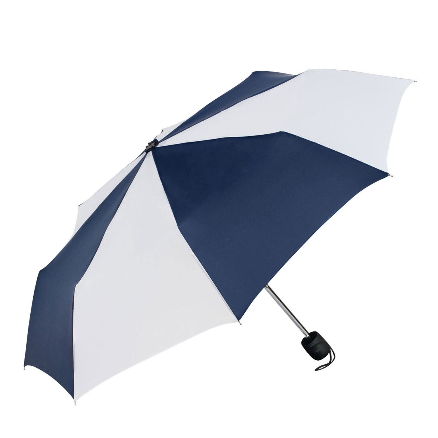 Picture of Shed Rain™ 42" Mini Manual Compact Umbrella