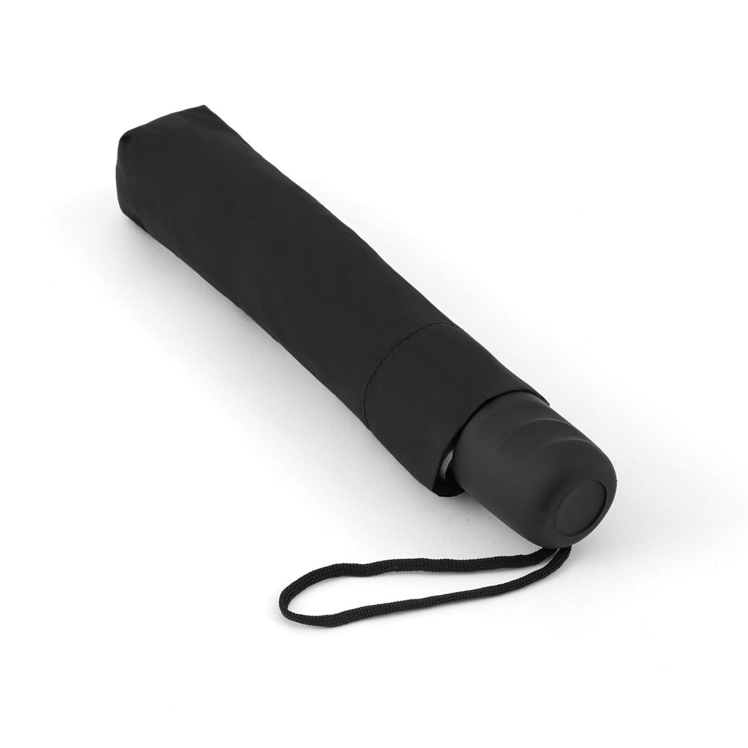 Picture of Shed Rain™ 42" Mini Manual Compact Umbrella