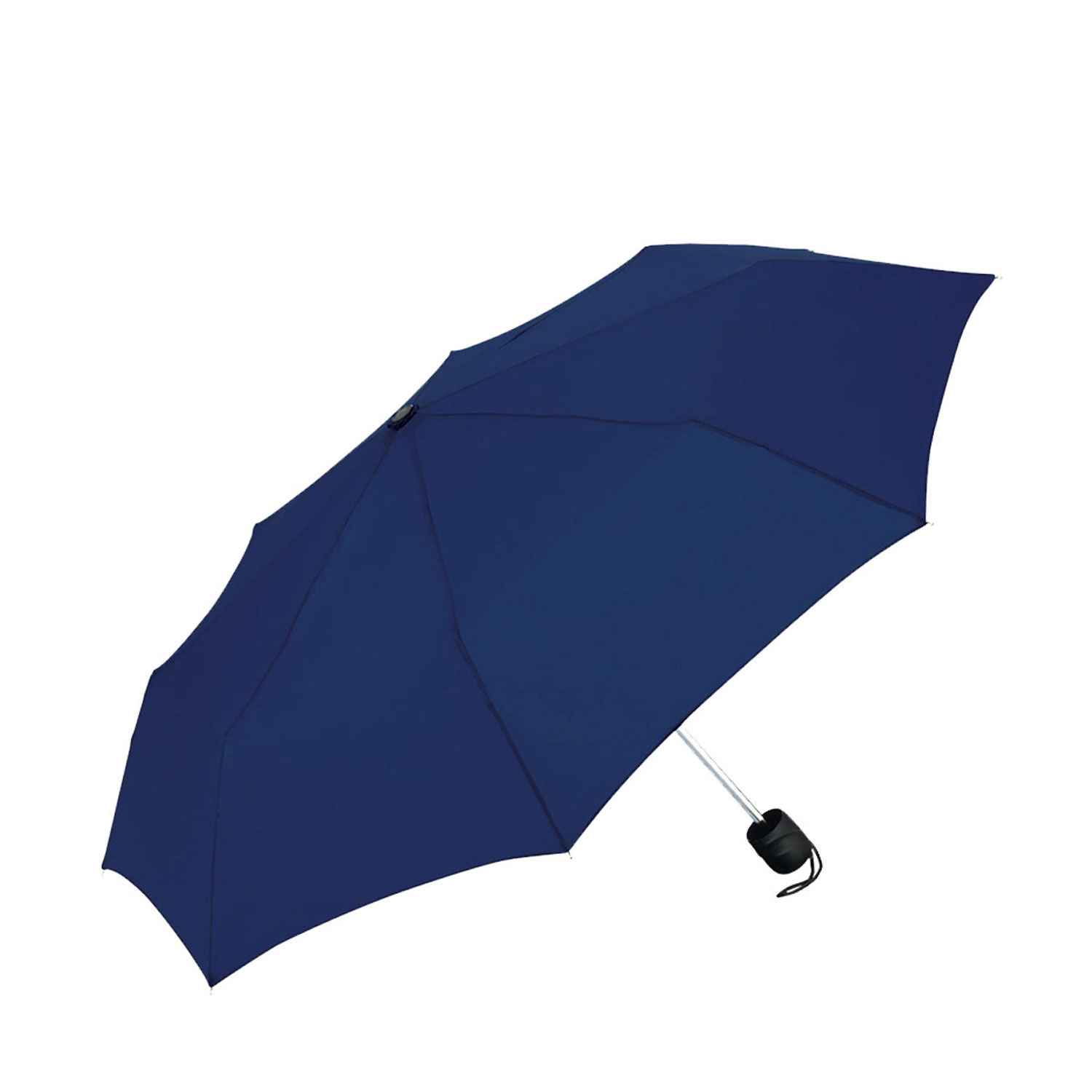 Picture of Shed Rain™ 42" Mini Manual Compact Umbrella