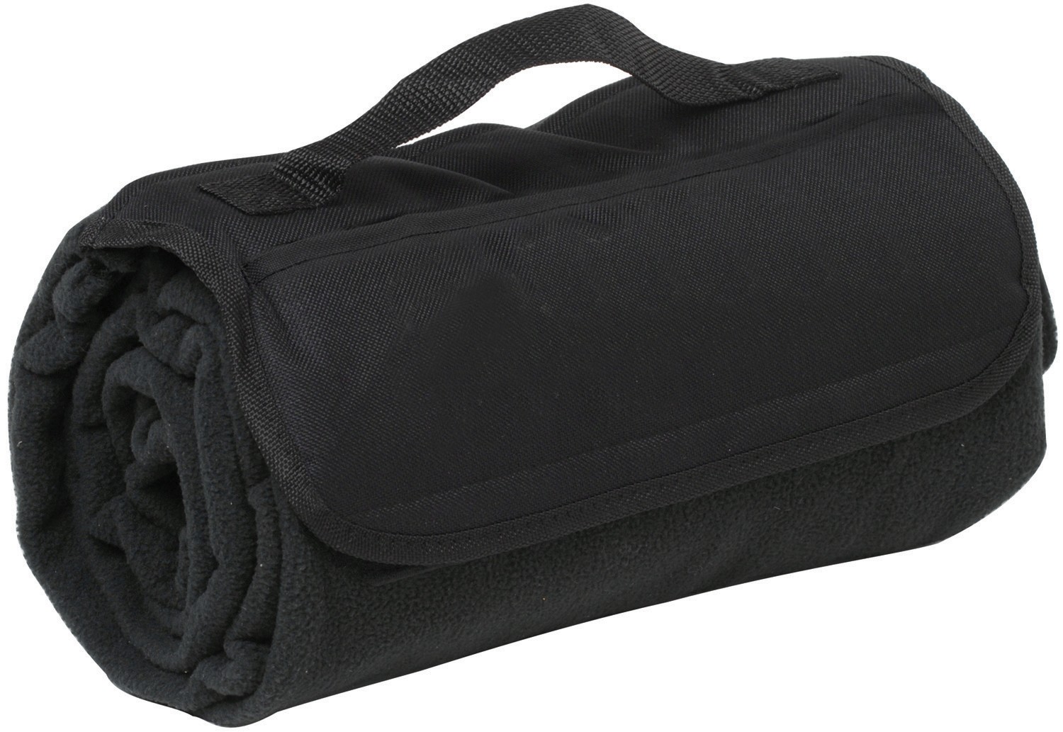 Picture of Stadium Blanket