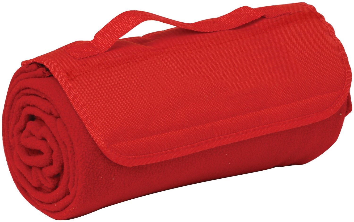 Picture of Stadium Blanket