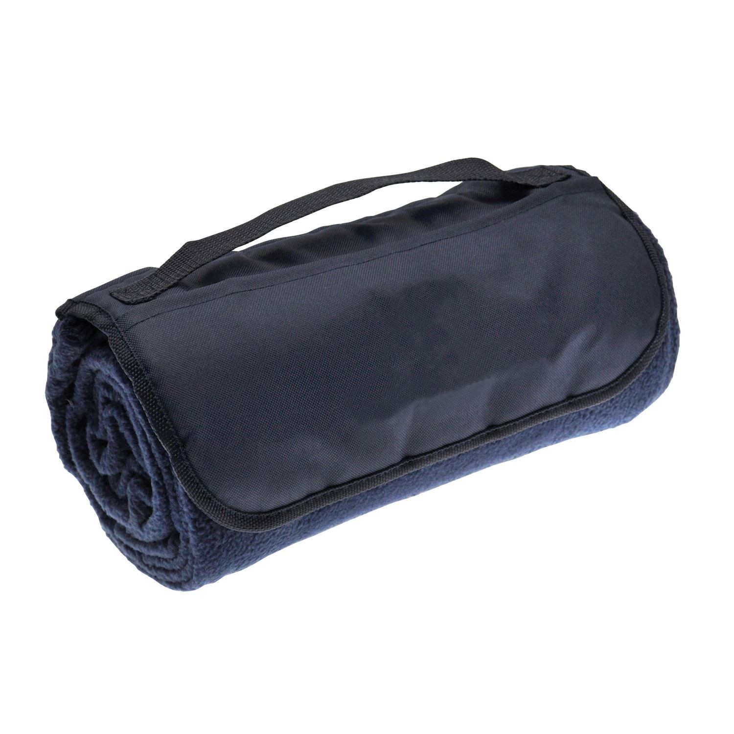 Picture of Stadium Blanket