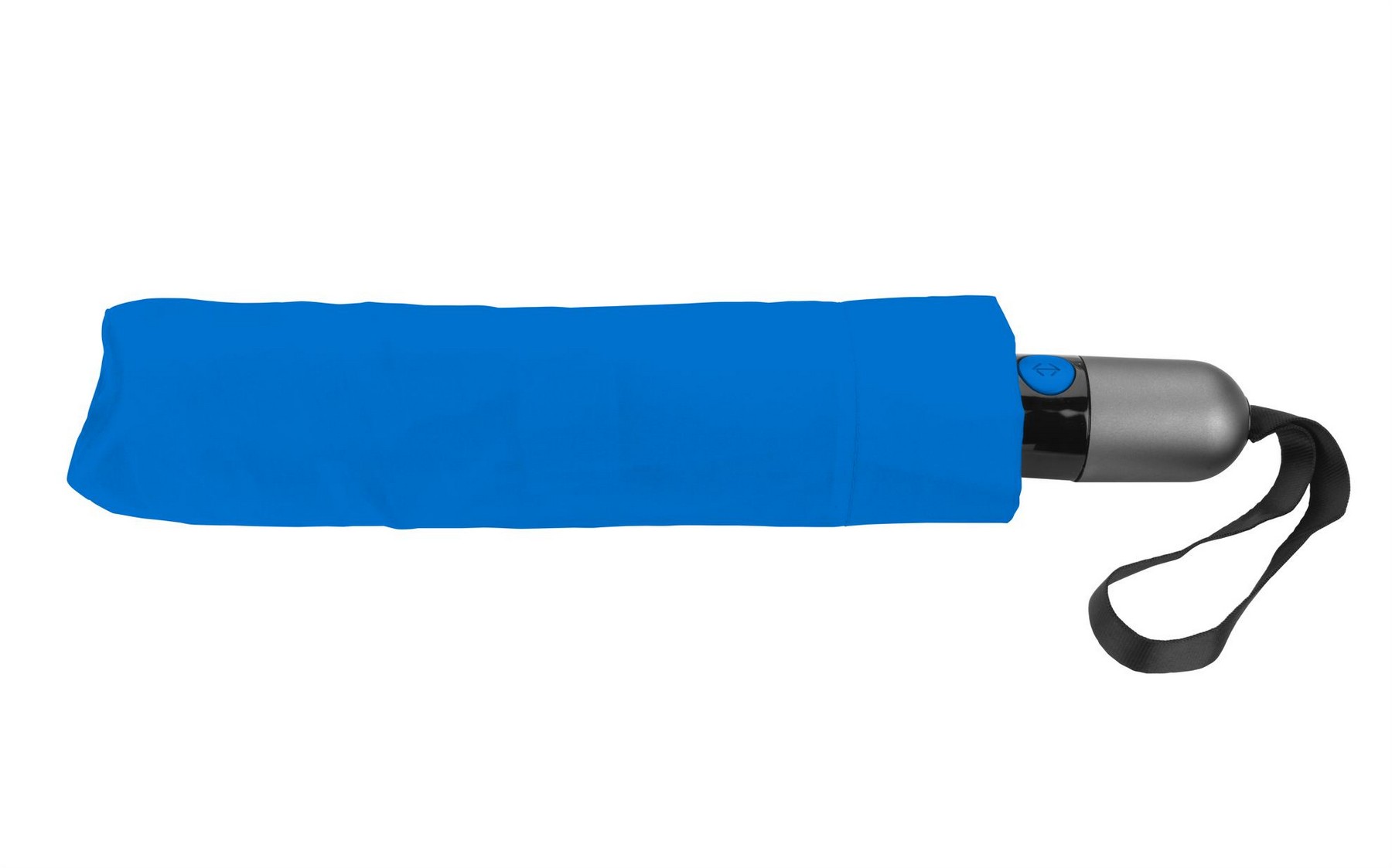 Picture of Shed Rain™ UnbelievaBrella® 47" Auto-Open Reverse-Close Compact Umbrella