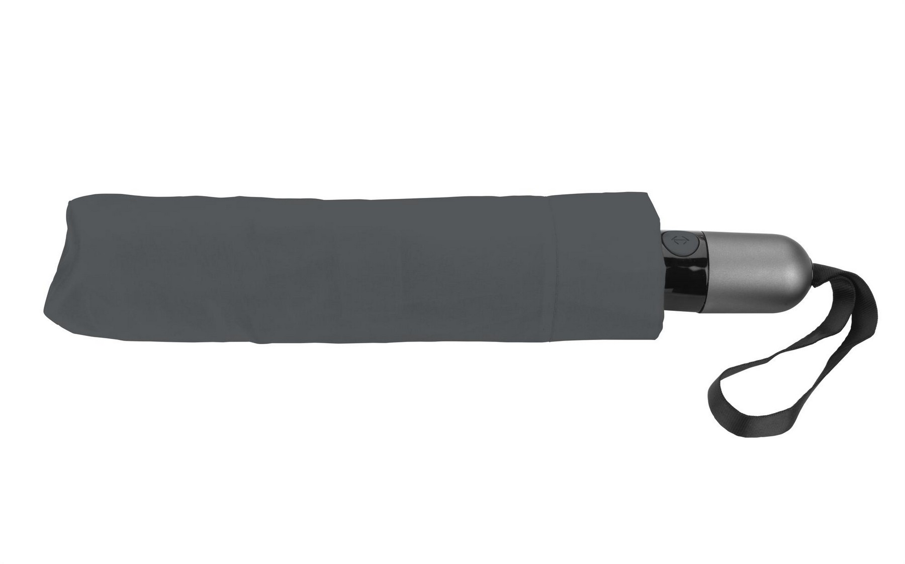 Picture of Shed Rain™ UnbelievaBrella® 47" Auto-Open Reverse-Close Compact Umbrella